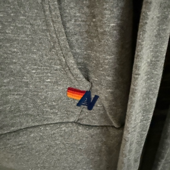 Aviator Nation Sweatsuit - Picture 7 of 7